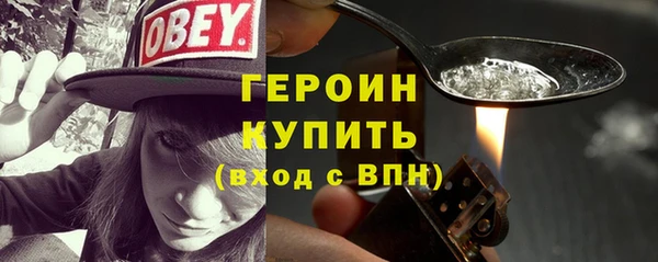 хмурый Белокуриха