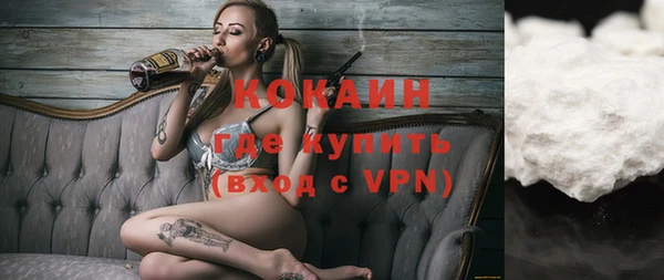 хмурый Белокуриха