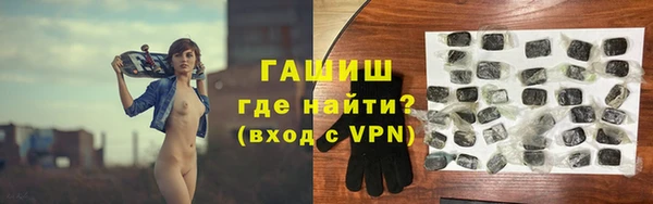 хмурый Белокуриха
