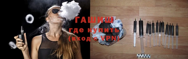 дмт Белоозёрский